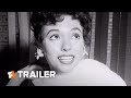 Rita Moreno: Just a Girl Who Decided to Go for It Trailer #1 (2021) | Movieclips Indie