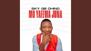 Download Lagu Mu Yafewa Juna MP3