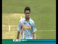 jaydev unadkat u-19.mpeg