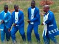 Mulafhi Garatshi UAAC Choir Shela Muya God Put More Holly Spirit Official Video Gospel Best 