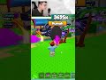 Aku belajar Curi Ikan di Roblox short Roblox Curi Ikan #robloxindonesia #short #gameviral 38