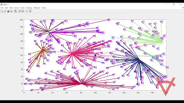 LEACH SAGA PROTOCOL FOR ENERGY BALANCE OF WIRELESS SENSOR NETWORK IN CLUSTERING ROUTING