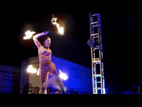 sexy fire dancers Sexual oritation stats