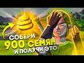 6 ИГР КОТОРЫЕ ЖЕСТКО ЗАТРОЛИЛИ ИГРОКОВ!