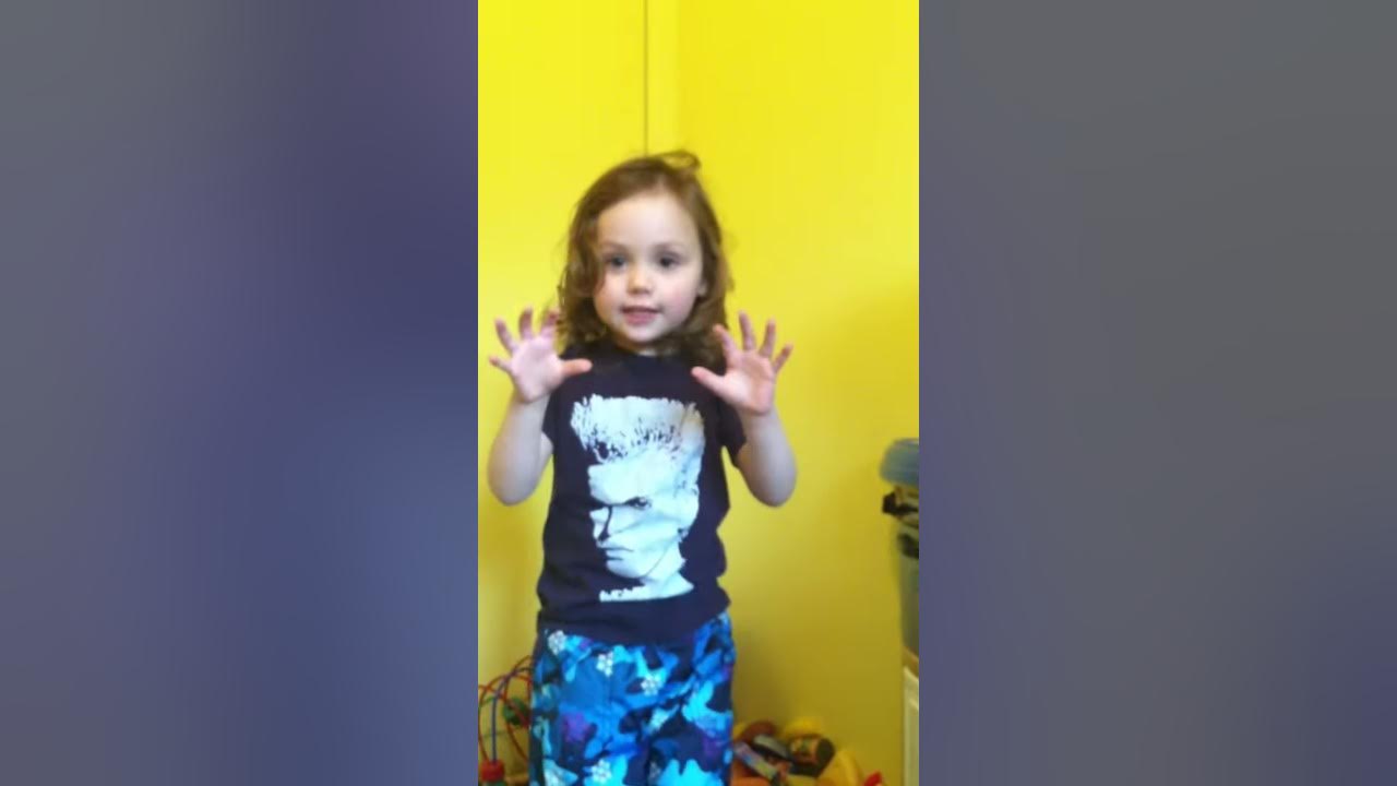 I Will Cut Out Meaning I Will Cut Out Meaning