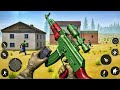 Banduk Wala Game - Bandook 3D - Android Gameplay Offline Game gun