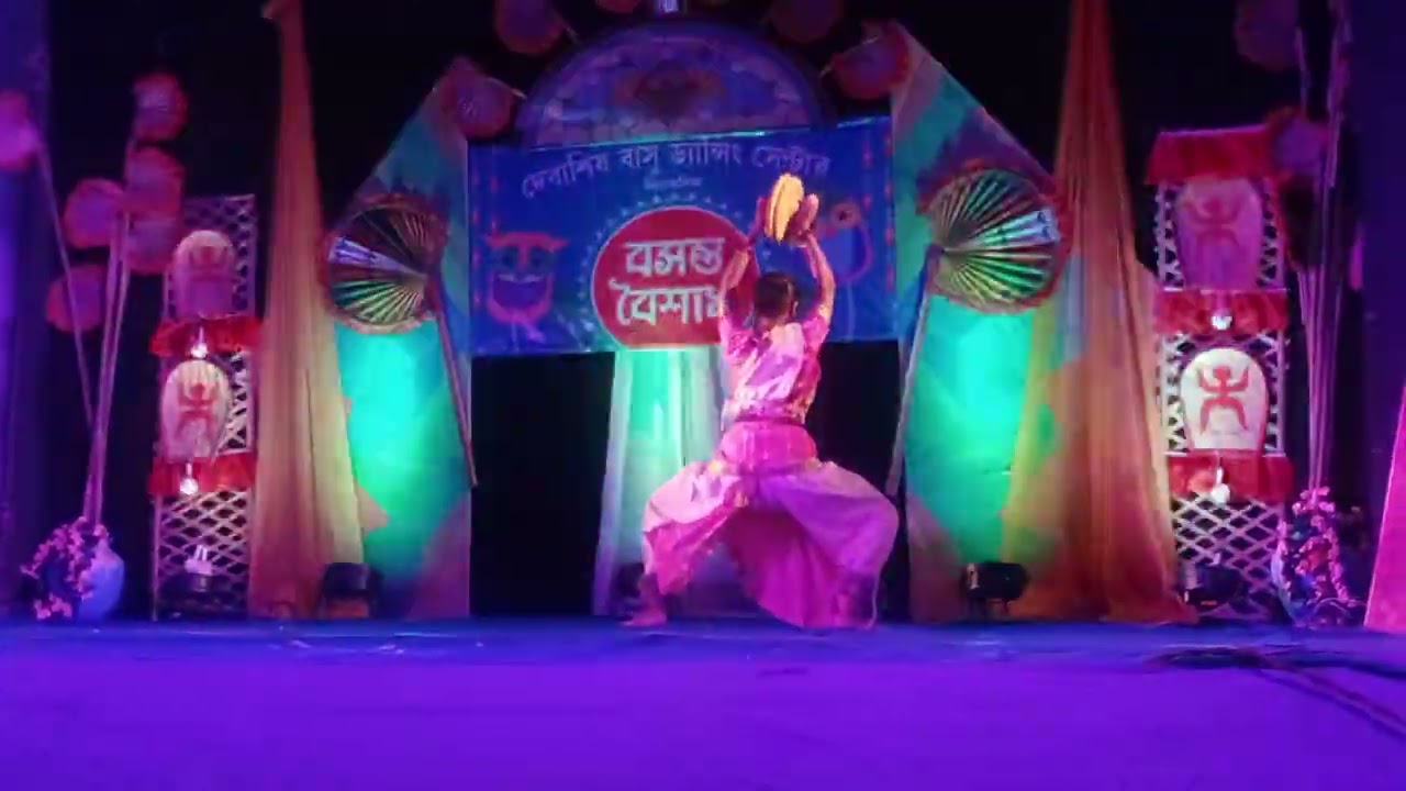 Shiva Shiva Shankara Dance| Damarukam |Nagarjuna, Anushka | Shankar Mahadevan | Mahelika| Shivratri 