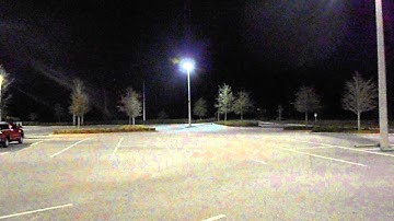 V120D02S-XTR (v1) - 3D at night + Crash