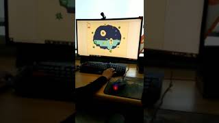 Scratch Olympiad 2020 Final