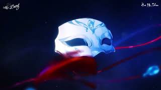 Download Lagu [Vietsub] Hoa Diệc Sơn (花亦山) -  Âm Khuyết Thi Thính \u0026 Triệu Phương Tịnh | Hua Yi Shan Xin Zhi Yue MP3