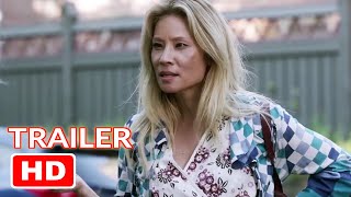 STAGE MOTHER Official New Trailer (2020) | Hollywood Trailer