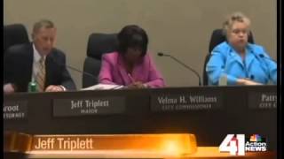 Zimmerman released from jail