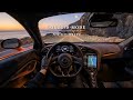 深夜專用 低調卻很耐聽的 Chill 歌單 放鬆音樂 Drive Chill Night Mood Relax Study Work BGM 