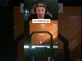 Didn't know NPC's could throw Nades #fps #starcitizen #fyp #streamer #gaming