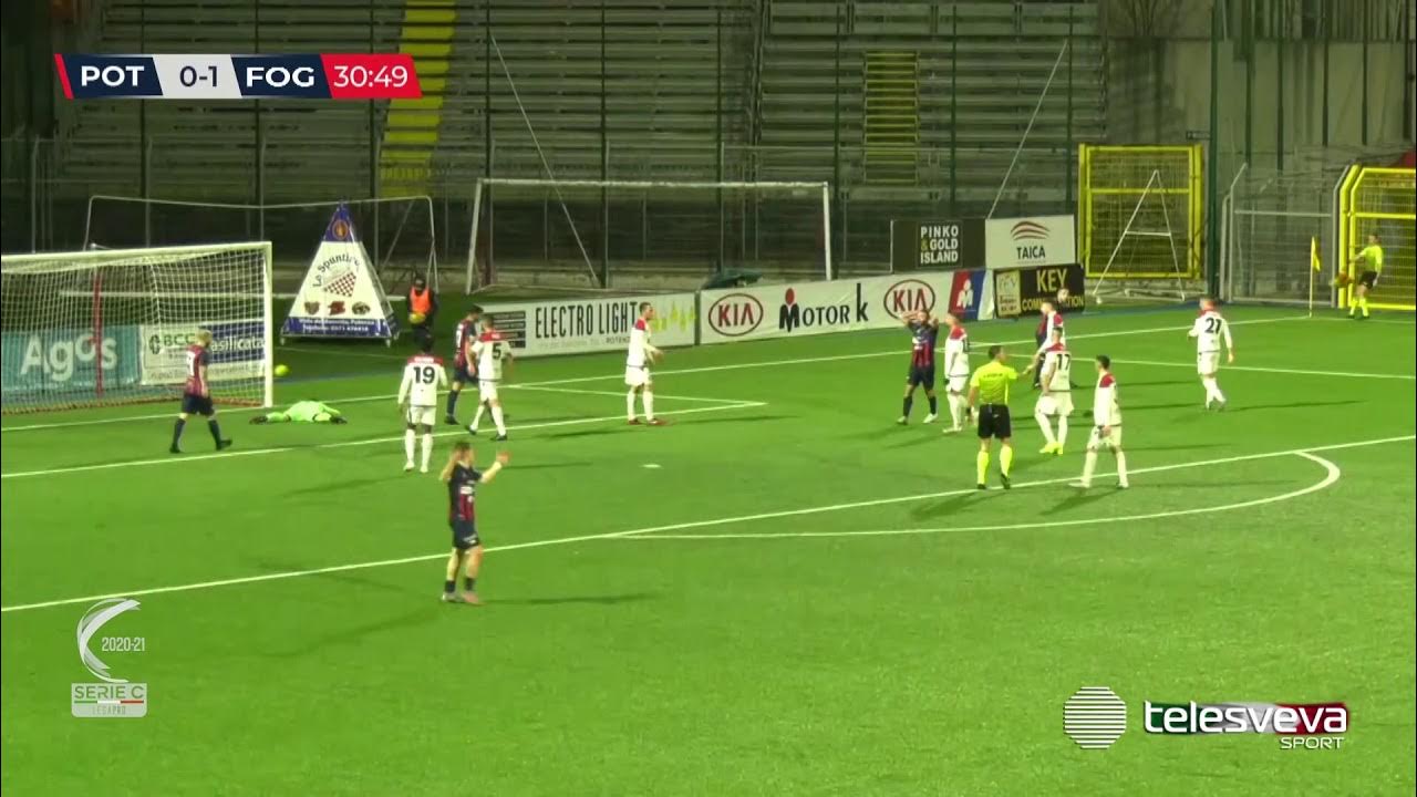 фоджа потенца. фоджа потенца. Kubler lucas. фоджа потенца. франческо караччо.