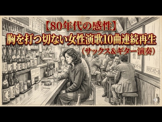 ✡️#廃盤　#恋愛専科 #トロイ・ドナヒュー #ROME ADVENTURE トロイ・ドナヒュー「アル・ディ・ラ Al Di La （ 恋愛専科 ）（Rome