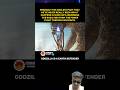 MV Godzilla Atomic Breath | Godzilla (2024) #shorts