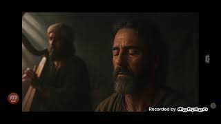 Prophecy Elisha: The untold complete story 16 miracles Explained.