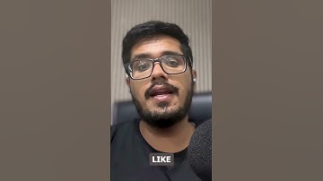 Machine Learning 101  - 3/100 #100dayschallenge