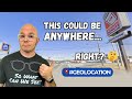Geolocation Season 2, Episode 27