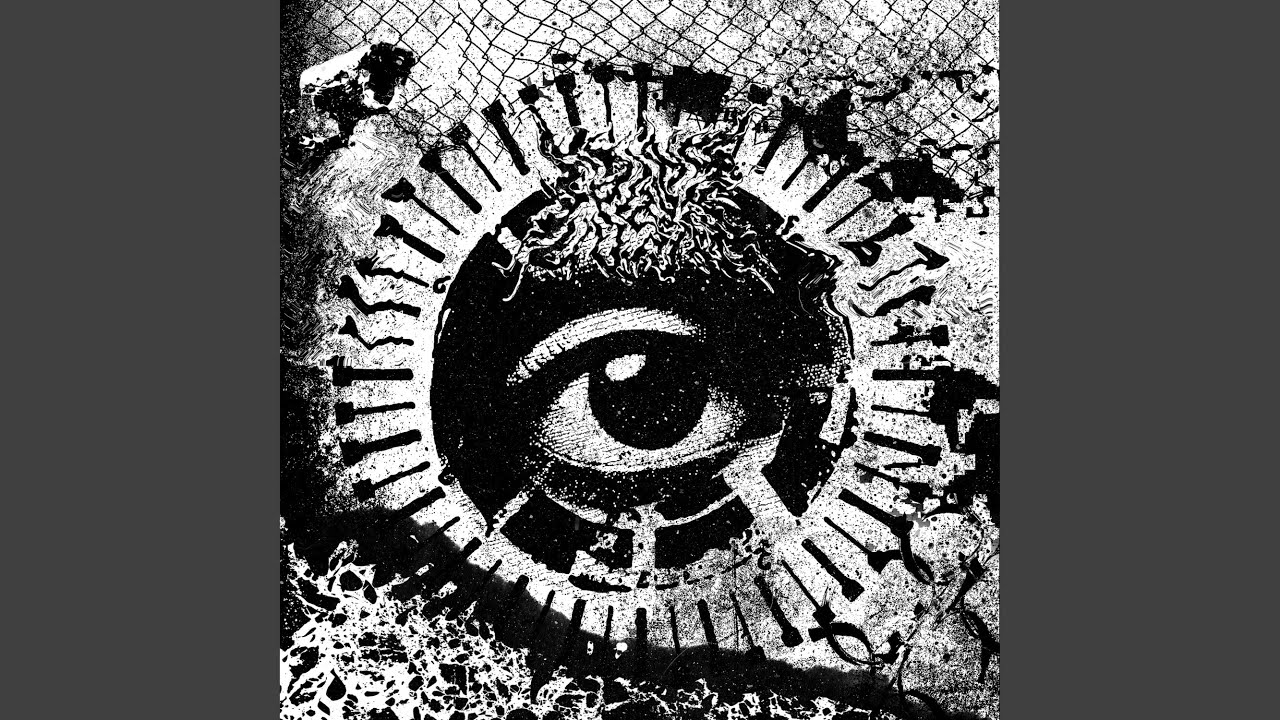 Watch Panoptic on YouTube Watch Panoptic on YouTube