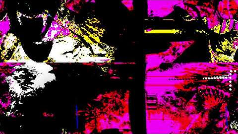 Covenant_2039 03 12 01 23 06