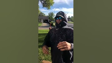 Fence post setting and installation Winnipeg