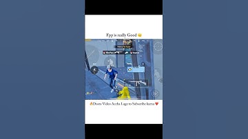 Tpp to Switch Fpp and In proof your Game Play 🫠 #bgmi #pubgmobile #shorts #mrdsg #gaming