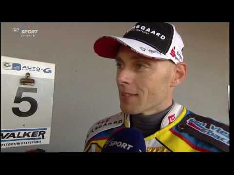 Holsted- Esbjerg Superlige Speedway 31-08-16 (Danish Audio) Holsted- Esbjerg Superlige Speedway 31-08-16 (Danish Audio)