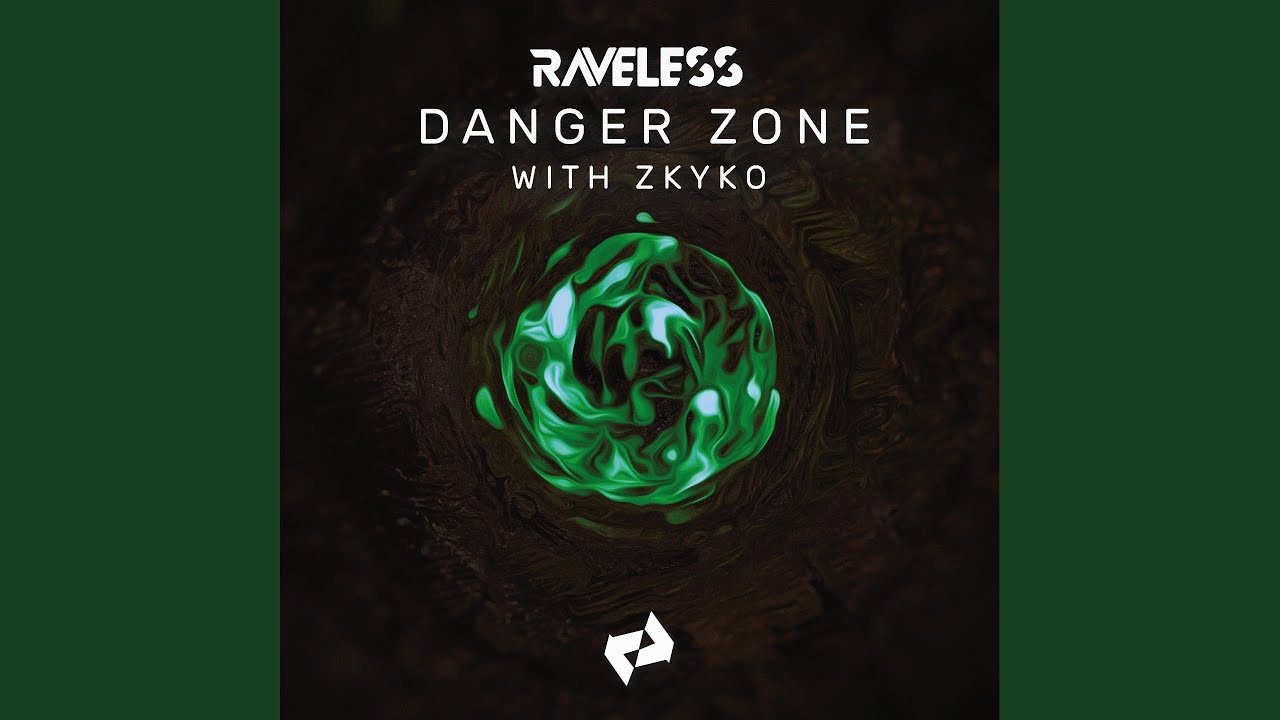 Guarda Danger Zone su YouTube Guarda Danger Zone su YouTube