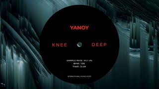 Yanoy - Knee Deep  Resimi