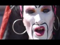 Drag Queens and Facebook Agree on Genuine Identity Policy | Breaking News