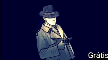 faço intro dorgas Grátis. Requisito na descrição