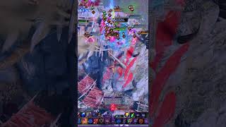 TOP SPELLBLADE BOMBS | THRONE AND LIBERTY