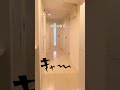 渋谷に10分で10万以下!?で住めるモテ部屋を内見 #shorts
