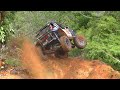 BORNEO SAFARI 2022 - By; K&#39;NetH De CrockeR (Prologue Stage) (SS2) (Part2)