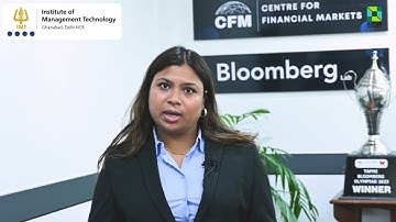 Industry led IMT faculty l PGDM ExP Faculty l Case based learning l IMT Ghaziabad PGDM Executive