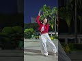 🔥 Easy Dance, Happy Vibes #trending #shorts