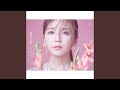 BLACK CHERRY -black honey mix-