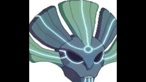 Harmony Island - 1st Rune Run