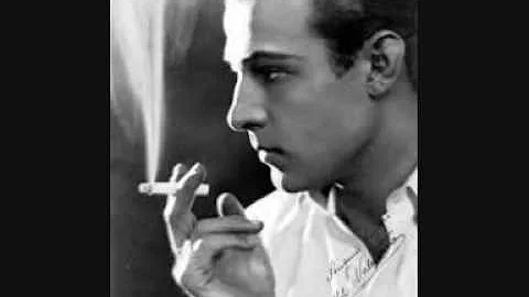 Qual è la canzone d'amore più bella in assoluto?