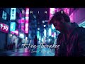 [Downtempo] DRIAYN - Heartbreaker (Love's Mirage edit)