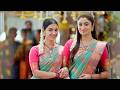 Thulasi - Promo | 06 May 2026 | From Monday at 12.30 PM | New Tamil Serial | Sun TV