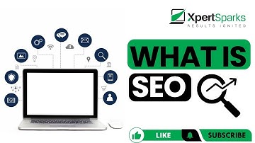 Demystifying SEO: Understanding Search Engine Optimization #seo  #seostrategies #marketingstrategy