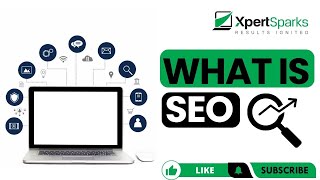 Demystifying SEO: Understanding Search Engine Optimization #seo  #seostrategies #marketingstrategy
