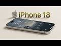 iPhone 18 Leaks: The Hidden 2nm A20 Pro Chip is a GAME CHANGER!