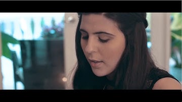 Isa Peña - Elevame (Video Oficial)