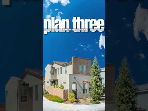 2675 Deep Canyon Street | 4 Bed 3 Bath Home in Inspirada
