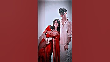 Nayana x LiGGi ✨ Assamese song Alight motion preset Edit || preset your photo 🎟️ || #viral#trending