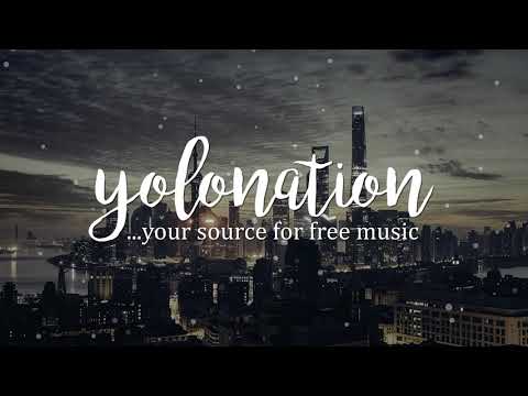 2scoops---donuts-|-free-download